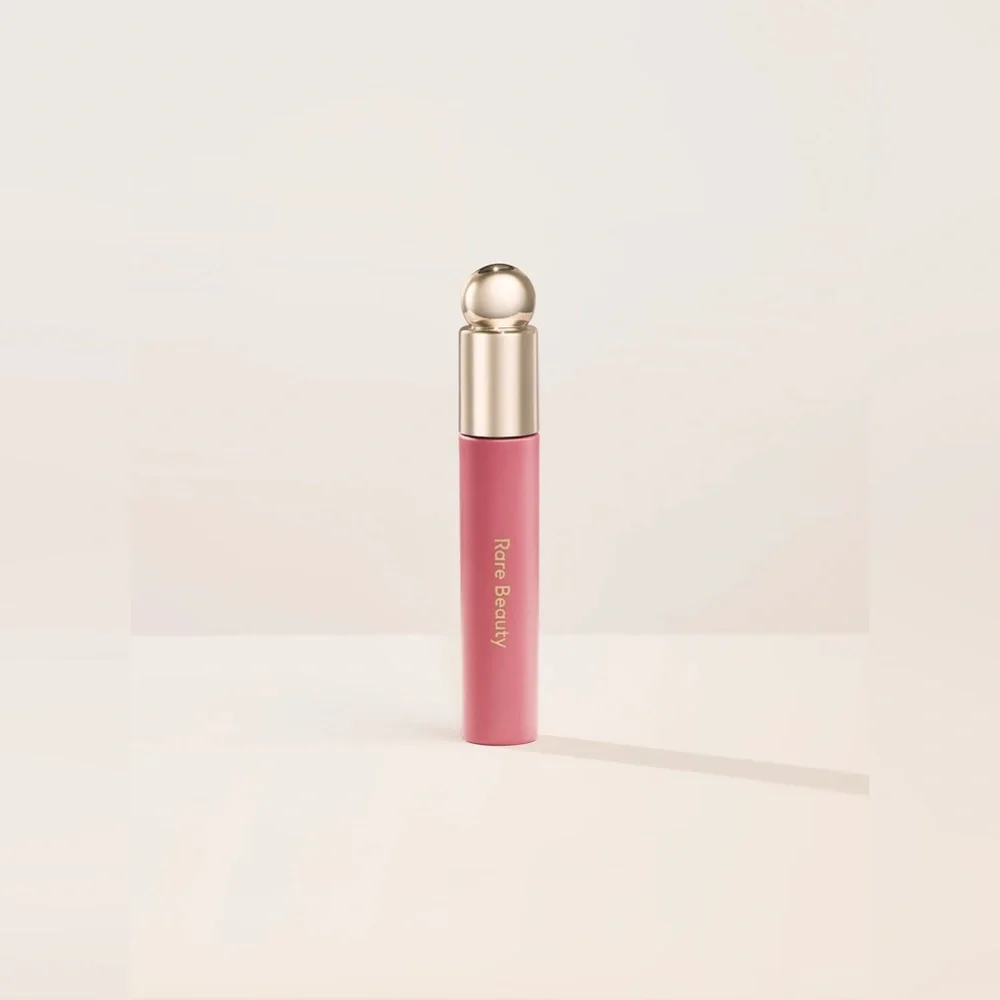 Rare Beauty Soft Pinch Tinted Lip Oil • Hope